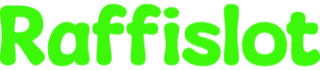 Raffislot