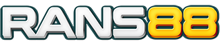Rans88